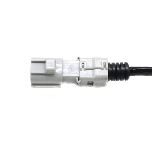 ya 5 8.10 Suitable for Toyota Corolla 2.0L-L4 2019-2022 air-Fuel Ratio Oxygen Sensor 89467-12290