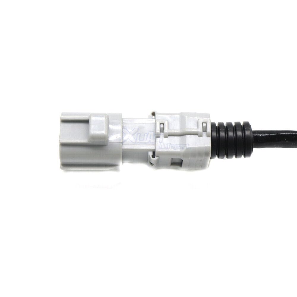 ya 8 8.24 baidi Suitable for Toyota Corolla 2.0L-L4 2019-2022 air-Fuel Ratio Oxygen Sensor 89467-12290