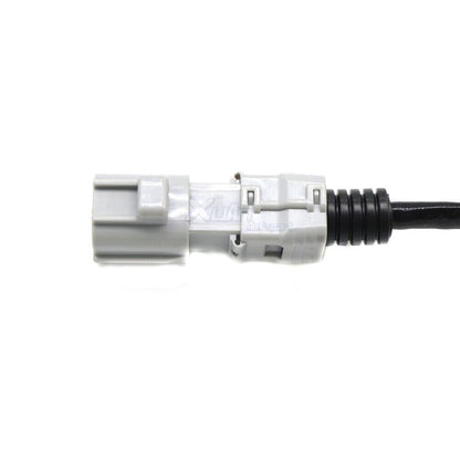 ya 8 8.24 baidi Suitable for Toyota Corolla 2.0L-L4 2019-2022 air-Fuel Ratio Oxygen Sensor 89467-12290