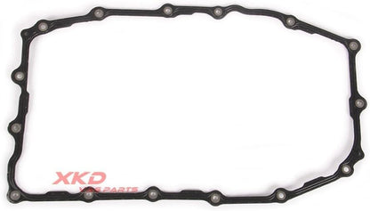 ya 10 9.16 baidi Automatic Transmission Fluid Pan Gasket Fit for Cadillac for Chevrolet for GMC 24260071