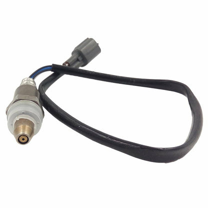 ya 4 8.8 Set of 4 Upstream + Downstream Oxygen Sensor for Toyota Venza 2009-2011 3.5L-V6