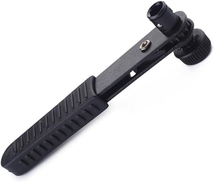 ya 14 9.20 baidi Small Wrench for Mini Double-ended Socket Ratchet Finger Screwdriver-1