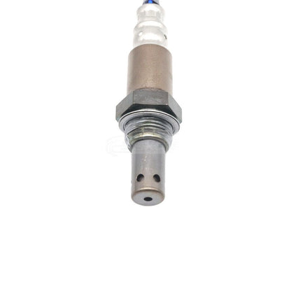 ya 2 8.15 Suitable for Toyota Corolla Matrix 04-08 1.8L 89467-1201 Front O2 Oxygen Sensor