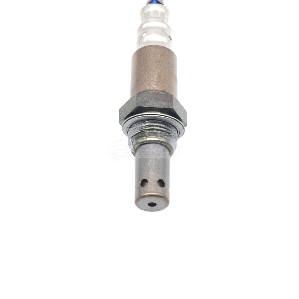 ya 4 8.14 Suitable for Toyota Corolla Matrix 04-08 1.8L 89467-1201 Front O2 Oxygen Sensor