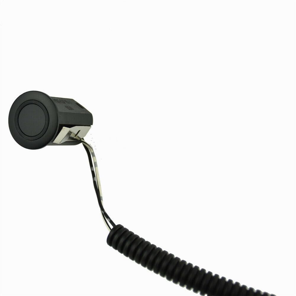 ya 5 8.10 88341-28390 for Toyota Parking Sensor Previa ACR30 TARAGO CLR30 ESTIMA