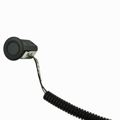 ya 5 8.10 88341-28390 for Toyota Parking Sensor Previa ACR30 TARAGO CLR30 ESTIMA