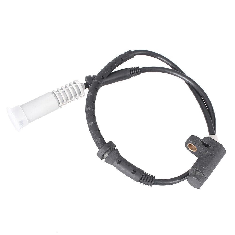 ya 5 8.10 for BMW 7 Series E38 730 740 750 728 735 i/iL Front ABS Wheel Speed Sensor LH/RH