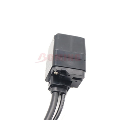 ya 5 8.24 baidi Rear View Parking Assist Camera for Lamborghini Huracan 95B980551L