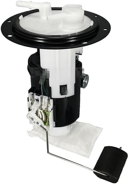 ya 5 8.10 Fuel Pump Assembly 31110-1C000 Fits for Hyundai Getz 02-09