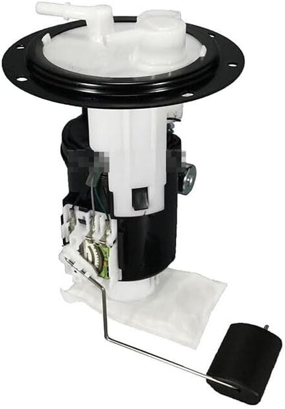 ya 5 8.10 Fuel Pump Assembly 31110-1C000 Fits for Hyundai Getz 02-09