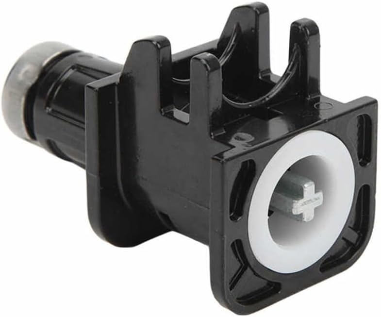 ya 4 8.14 Bonnet Hood Lock Latch w/ 2 Key for for Ford Transit Connect 2007-13