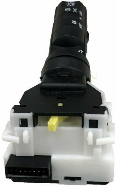 ya 4 8.10 Signal fog light switch 25540-ET11E is suitable for Nissan XTERRA PATHFINDER SENTRA