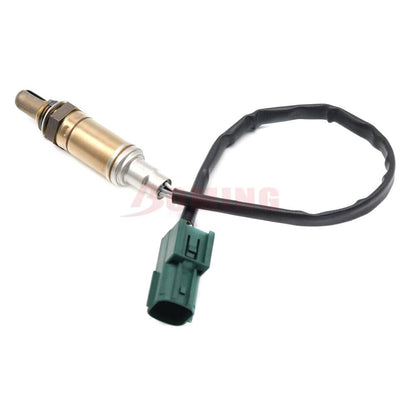 ya 4 8.8 New Oxygen O2 Sensor 22690-8J010 for 2003-2008 for Nissan Altima Murano for Infiniti Q45