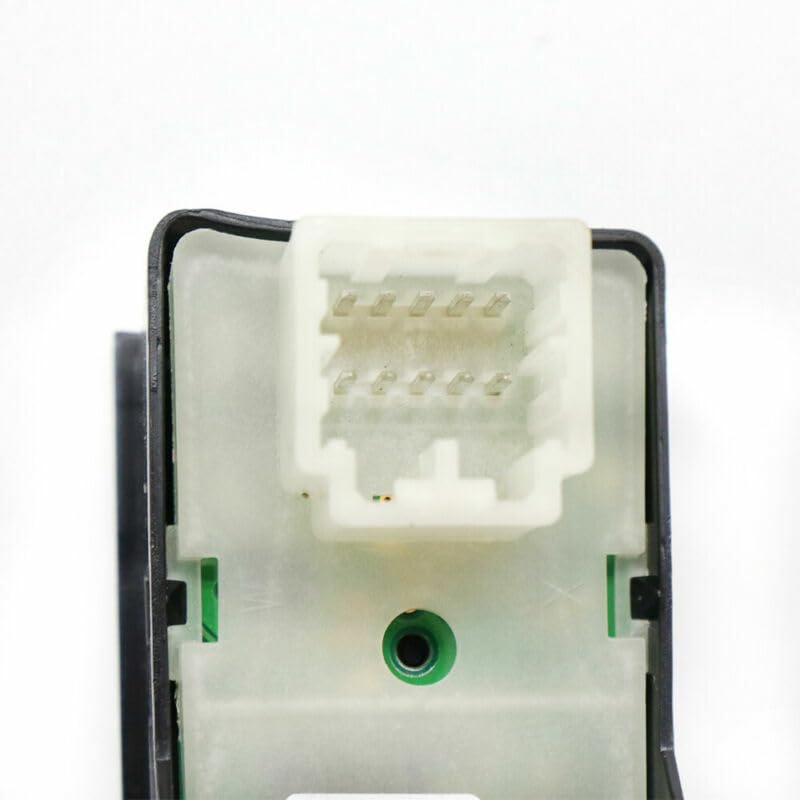 ya 4 8.8.2 for Dodge 07-10 Charger 07-08 Magnum Cruise Switch Right Steering Wheel Z