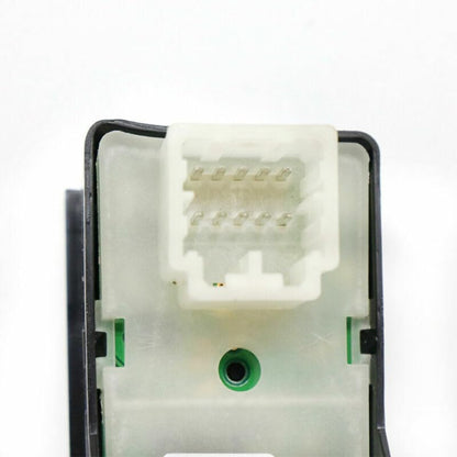 ya 4 8.8.2 for Dodge 07-10 Charger 07-08 Magnum Cruise Switch Right Steering Wheel Z