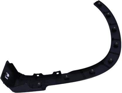 ya 4 8.10 Fender Flares Front Right Passenger Side 87712S2000 for 19-20 for Hyundai Santa Fe
