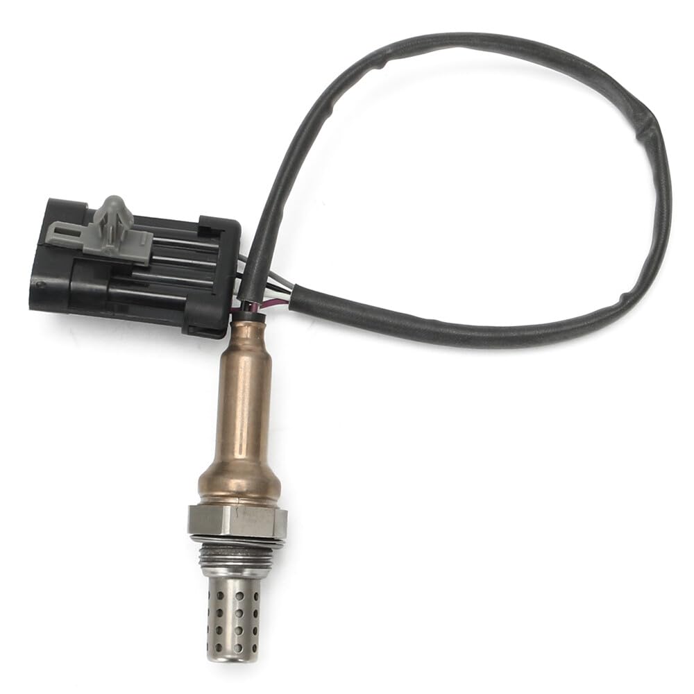 ya 4 8.8.2 39160-116-0000 Oxygen O2 Sensor for Bennche Bighorn Hisun Massimo QLINK Rode New