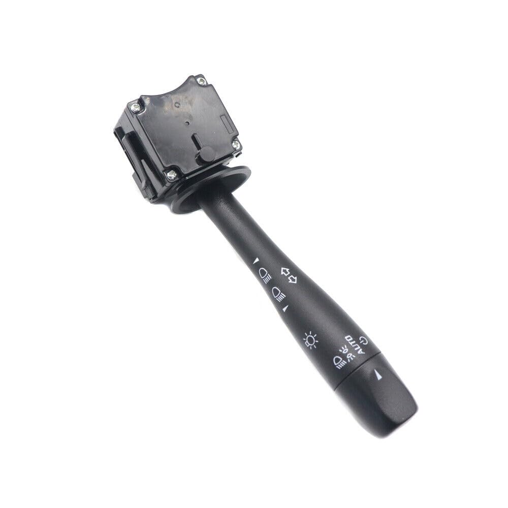 ya 4 8.8 20940369 Headlight Turn Signal Switch Arm Tracking for Pontiac G6 for Chevrolet Malibu 