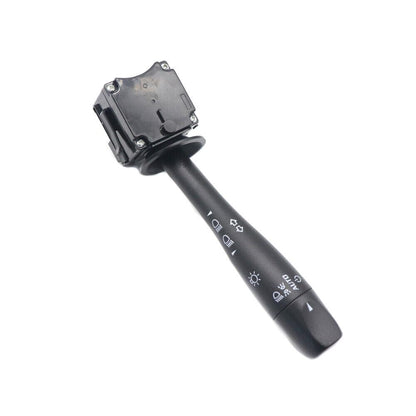 ya 4 8.8 20940369 Headlight Turn Signal Switch Arm Tracking for Pontiac G6 for Chevrolet Malibu 