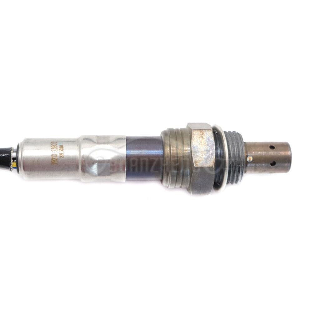 ya 2 8.15 for Hyundai for Kia Spectra 2003-2009 Upstream 39210-23900 Lambda O2 Oxygen Sensor