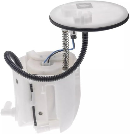 ya 5 8.10 Fuel Pump Module Assembly 77020-0R030 Fits for Toyota RAV4 2006-2018 77020-0R030