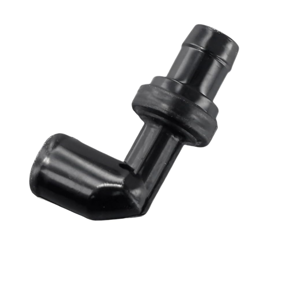 ya 4 8.8 OE L325-13-890A for Mazda 3 2004-2013 M5 M6 MX-5 Miata 2006-2015 PVC Valve