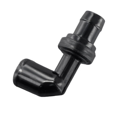 ya 4 8.8 OE L325-13-890A for Mazda 3 2004-2013 M5 M6 MX-5 Miata 2006-2015 PVC Valve