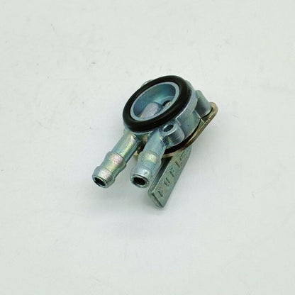 ya 23 10.7 baidi Fuel Tank Petcock Valve Switch for Honda CT90 Trail 1970 1971 1972 1973-1979