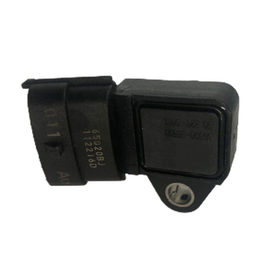 ya 2 8.15 Manifold Intake Pressure Sensor 39300-2E600 for Hyundai Santa Fe for Kia Sportage
