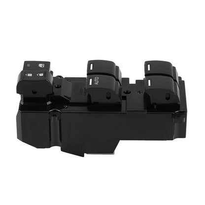 ya 8 8.24 baidi Main Power Window Control Switch for Honda CRV for CR-V 2011-2013 35750-T0A-H01