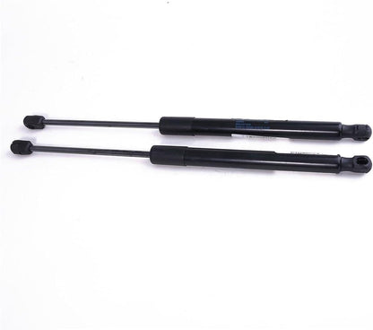 ya 10 9.16 baidi x Rear Trunk Tailgate Boot Lid Gas Lifters Strut for VW for Golf GTI MKVI MK6