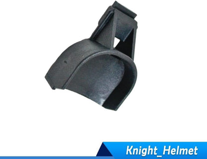 ya 5 8.10 Radiator Lower Mounting Holder Bracket For 3 5 7 Series E30 E34 E32 Z1 320i 325i