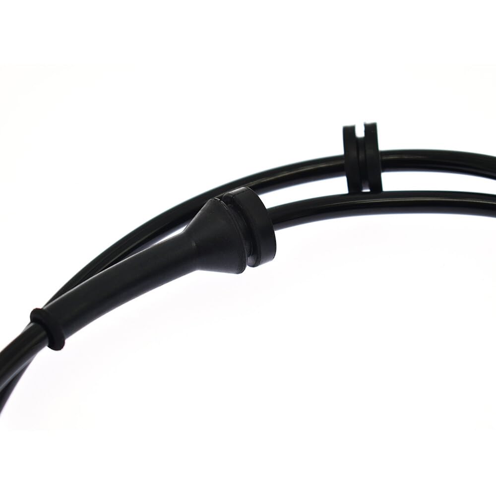 ya 12 10.8 baidi Front ABS Wheel Speed Sensor 47910-CG000 for Infiniti FX35 FX45 2003-2008