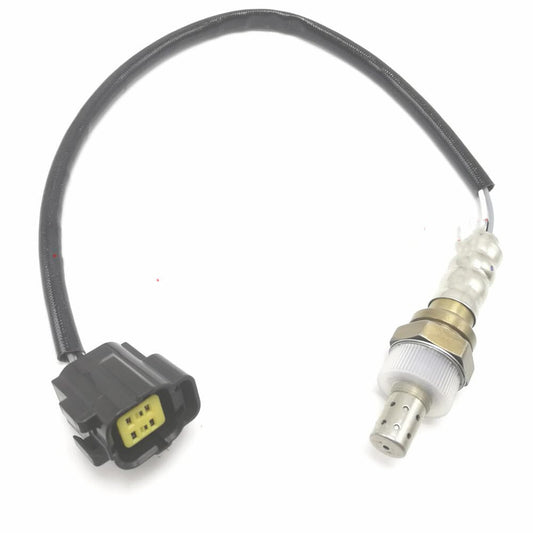 ya 5 8.10 NTK Sensor Oxygen Sensor Part # FS8A-18-861 for 2003-2014 for Mazda 3 1.4L 1.6 L