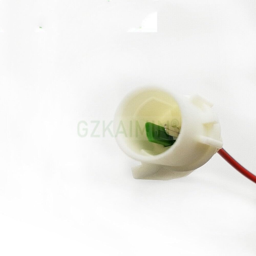 ya 6 8.24 baidi Shift T/F Shift Position Control for Mitsubishi Transmission 