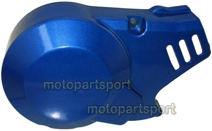 ya 4 8.14 Engine Stator Cover for Lifan YX Zongshen 110 125 140 150 160 170 180cc Pit Bike