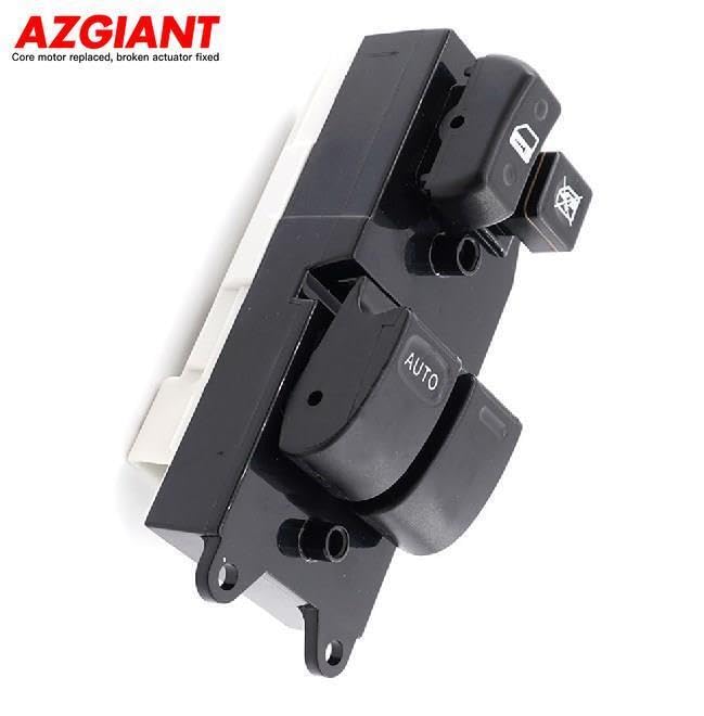 ya 5 8.10 Suitable for The Left Main Power Window Door Switch of for Toyota for Corolla E11 Drivers from 1997 to 2001