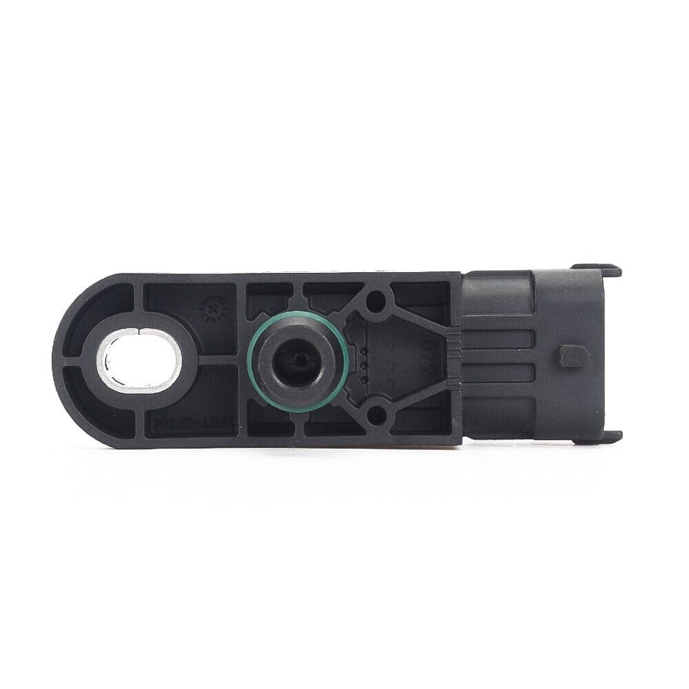 ya 5 8.10 MAP Intake for Man ifold Pressure Sensor for Nissan for Renault 1.9-3.0L 0281002961