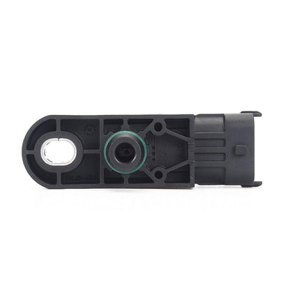 ya 5 8.10 MAP Intake for Man ifold Pressure Sensor for Nissan for Renault 1.9-3.0L 0281002961