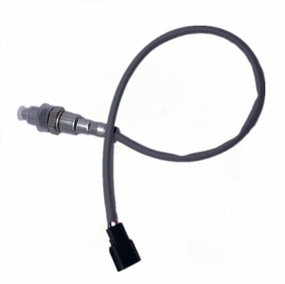 ya 15 10.19 zhengce Oxygen Sensor 9810667080 for Citroen C-Elysee c3 III II for Opel Crossland