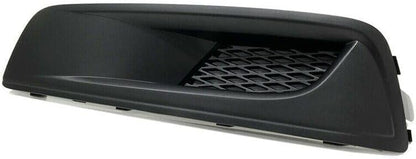 ya 10 9.16 zhengce for Subaru Legacy 2010 2011 2012 Right front fog lamp cover grill baffle
