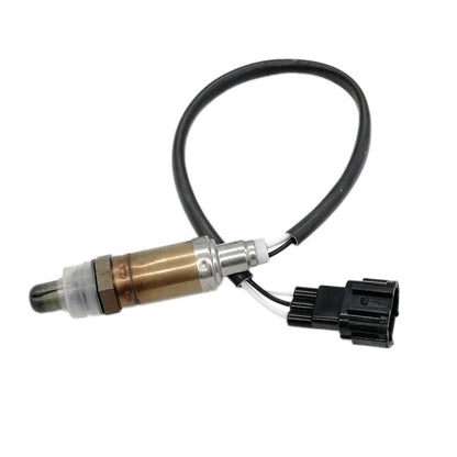 ya 4 8.8 New 234-3006 Oxygen Sensor Upstream Right for Nissan Frontier Xterra 22690-EK800