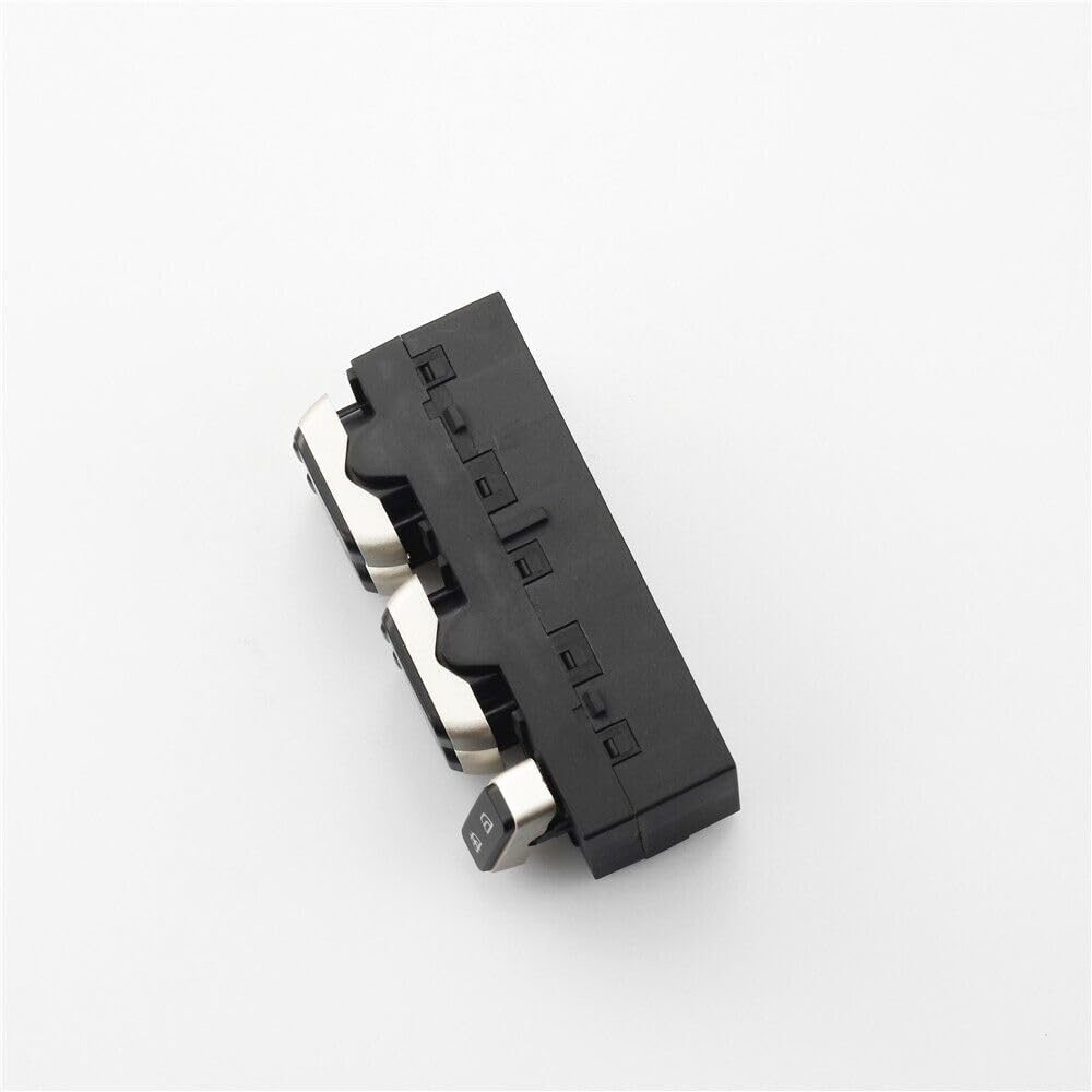 ya 6 8.14 Main Power Window Switch 5W1Z-14529-BA for 2003-2008 for Lincoln Towne 