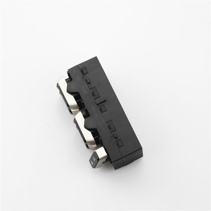 ya 6 8.14 Main Power Window Switch 5W1Z-14529-BA for 2003-2008 for Lincoln Towne 
