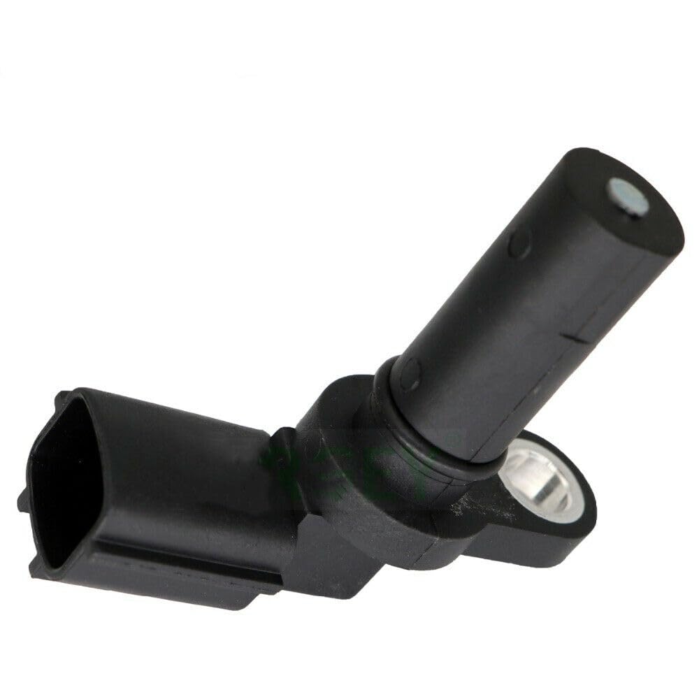 ya 2 8.15 Engine crankshaft Position Sensor 23731-1S700 for Nissan Pathfinder Pickup 