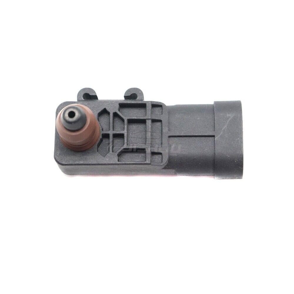 ya 7 8.24 baidi 13502903 Fuel Tank Pressure Sensor for Chevrolet for Buick for GMC for Cadillac for Pontiac 13502510