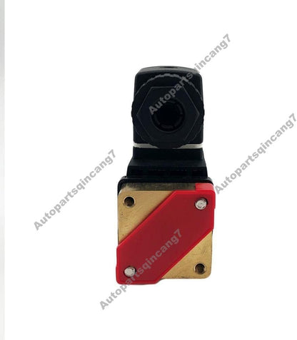 ya 10 9.16 baidi Solenoid Valve 6236382300 for Atlas Copco Screw Air Compressor