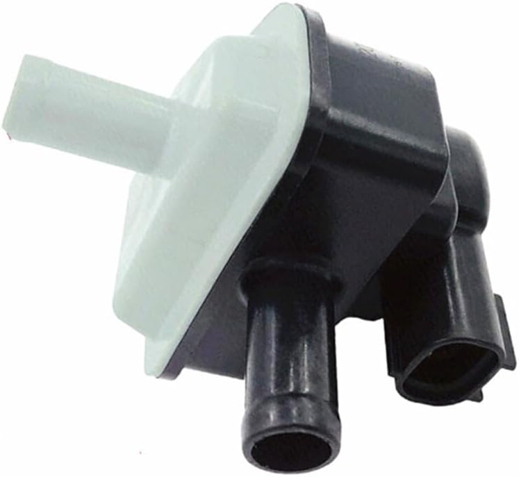 ya 11 9.14 baidi1 x Vacuum Pump 90910AC004 For 18-21 for Lexus LS500 LS500h For 14-19 for Toyota for COROLLA