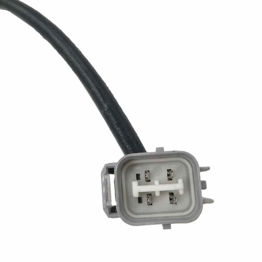ya 13 9.15 baidi Oxygen Sensor 36531-P06-A12 for Honda for Accord Odyssey for Civic for Acur