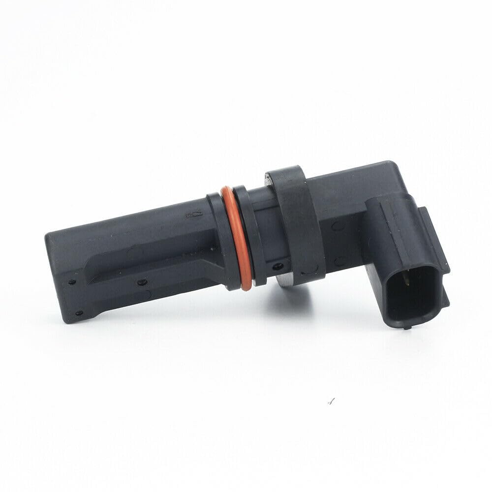 ya 4 8.8.2 1 crankshaft Position Sensor J5T33371, J5T33372 for Honda for Accord CR-V HR-V